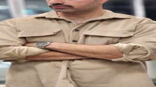 تصویر محصول